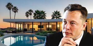 Read more about the article Elon Musk vows to sell all his physical possessions and here is what happens…