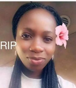 Read more about the article Student Dies After Pastor Impregnated and Forced her to Abort.