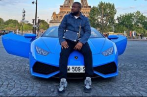 Read more about the article The Trial of Hushpuppi Begins…