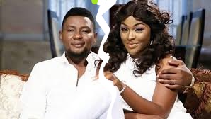 Read more about the article ChaCha Eke announces split. Watch!