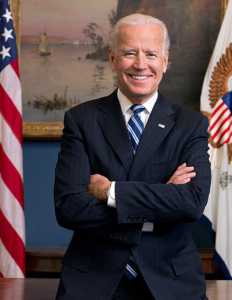 Read more about the article Happy birthday, 2020 President Elect  Joe Biden: