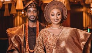 Read more about the article 9ice: Wife Finally Speaks After Leaked Video (watch) Cheating Scandal.