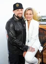 Cameron Diaz, Benji Madden Relationship Timeline