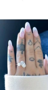 Read more about the article Ariana Grande Is Engaged!