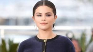 Read more about the article Who is Selene Gomez dating? Is Selena Gomez dating Jimmy Butler?