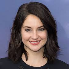 Read more about the article How to Deal with Bad S#x, Shailene Woodley.