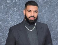 Rapper Drake Is ‘Billboard Artist of the Decade’