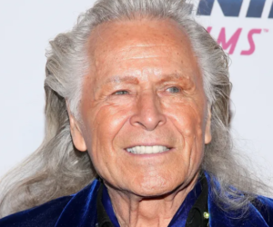 Read more about the article Fashion mogul, Peter Nygard will be extradited to US and faces several charges of r@pe and s#x trafficking.