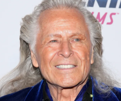 Fashion mogul, Peter Nygard will be extradited to US and faces several charges of rape and sex trafficking