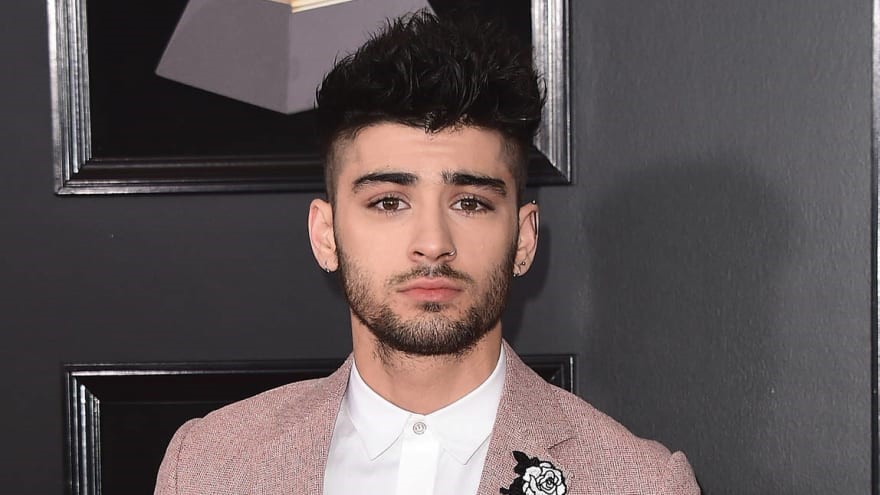 Zayn Malik has been accused of physically assaulting Yolanda Hadid, the mother of his partner, Gigi.