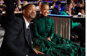 Read more about the article Will Smith and Chris Rock’s 2022 Oscars Incident Over Jada Pinkett Smith: Everything to Know
