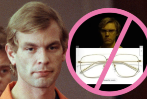 Read more about the article Jeffrey Dahmer Halloween costumes banned by LGBTQ+ bars