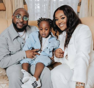 Read more about the article Drowning at Home: Afrobeat star, Davido’s 3-Year-Old Son Dies in Swimming Pool