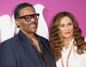 Read more about the article Beyoncé’s Mom Tina Knowles Files For Divorce From Richard Lawson