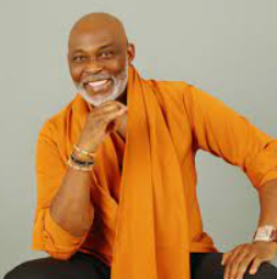 Read more about the article Nollywood Veteran Actor RMD Excited As He Joins Oscars Voting Academy