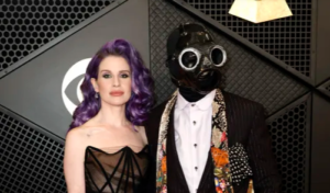 Read more about the article 2024 Grammys: Guests That turned heads at the Grammys