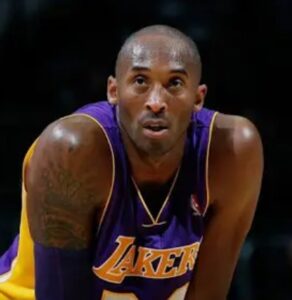 Read more about the article What’s the Deal with the Kobe Bryant Monument?