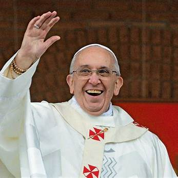 Pope Francis, 88, Passes Away: The End of an Era in the Catholic Church