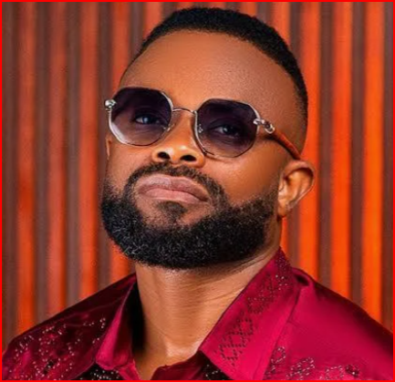 Nollywood star Imeh Bishop Umoh, popularly known as Okon Lagos, has ignited fresh conversation across the country after calling on the government to grant Nnamdi Kanu a full pardon. The comedian argued that peace, unity, and national reconciliation should take priority, urging leaders to consider a political solution rather than prolonged imprisonment. His statement has stirred mixed reactions online, opening a new chapter in the ongoing dialogue surrounding Kanu’s case.